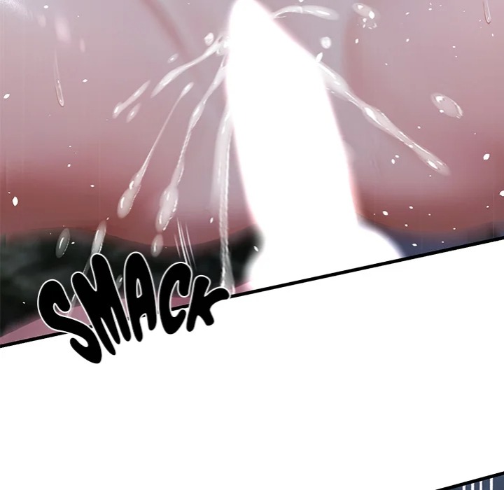 Master of the Spotlight Chapter 20 Page 81