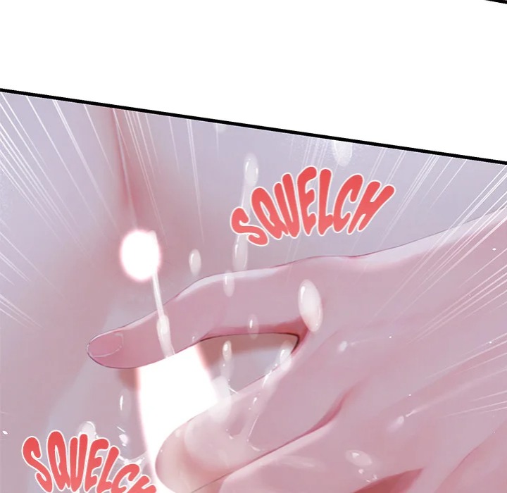 Master of the Spotlight Chapter 20 Page 84