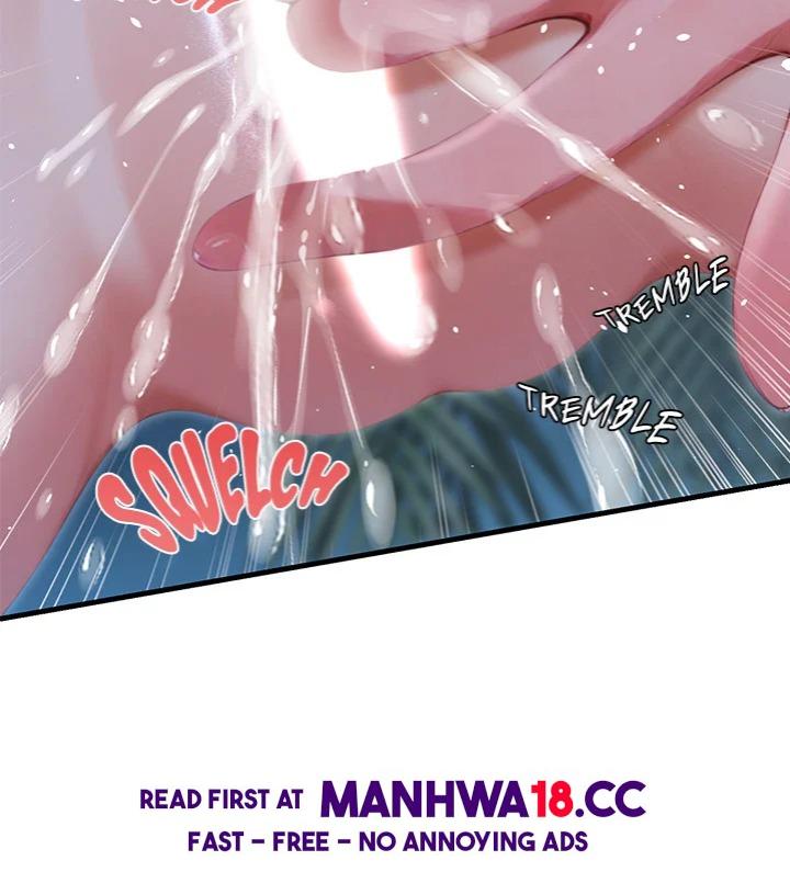 Master of the Spotlight Chapter 20 Page 85