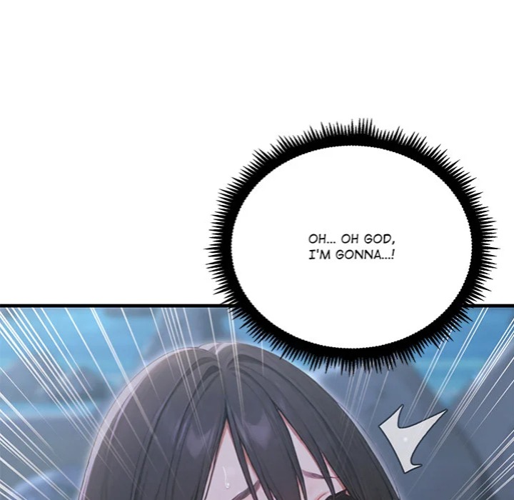 Master of the Spotlight Chapter 20 Page 86