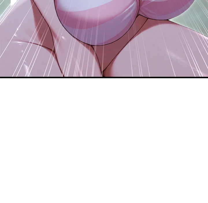 Master of the Spotlight Chapter 20 Page 88