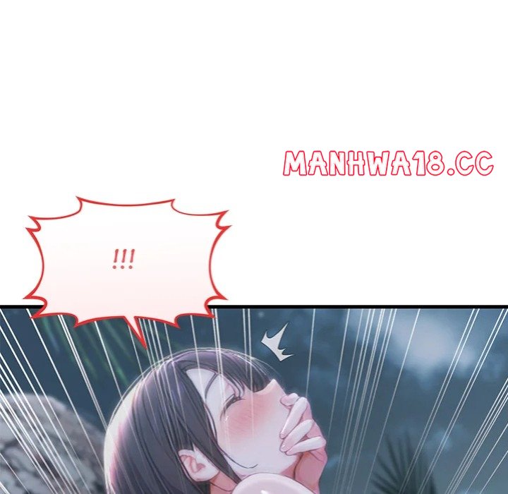 Master of the Spotlight Chapter 20 Page 89