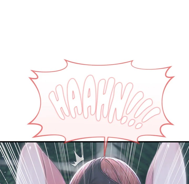 Master of the Spotlight Chapter 20 Page 92