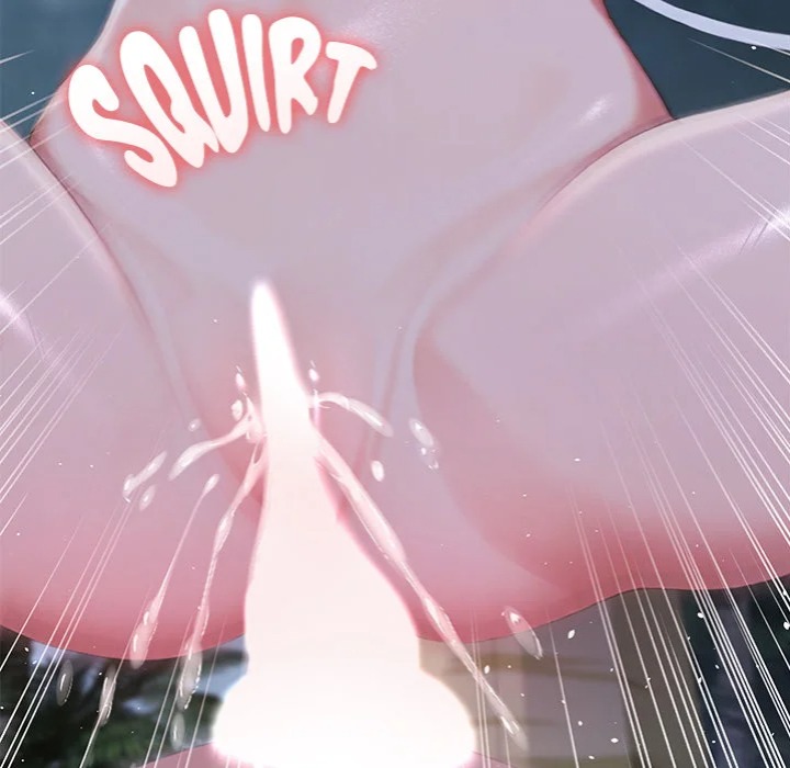 Master of the Spotlight Chapter 20 Page 94