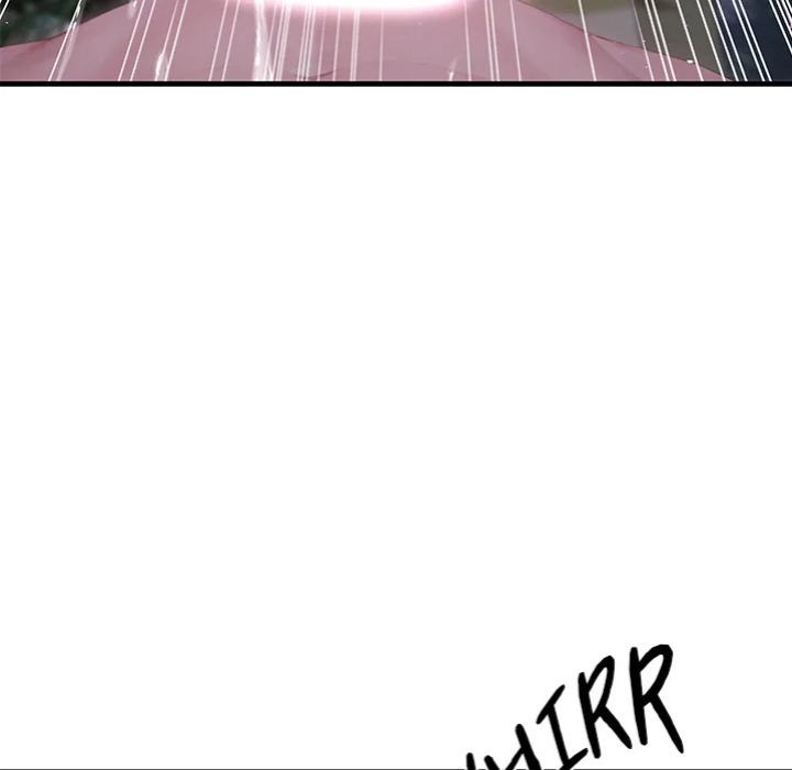 Master of the Spotlight Chapter 20 Page 95