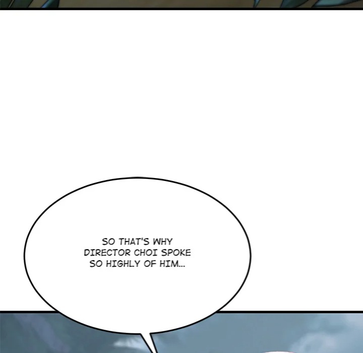 Master of the Spotlight Chapter 20 Page 98