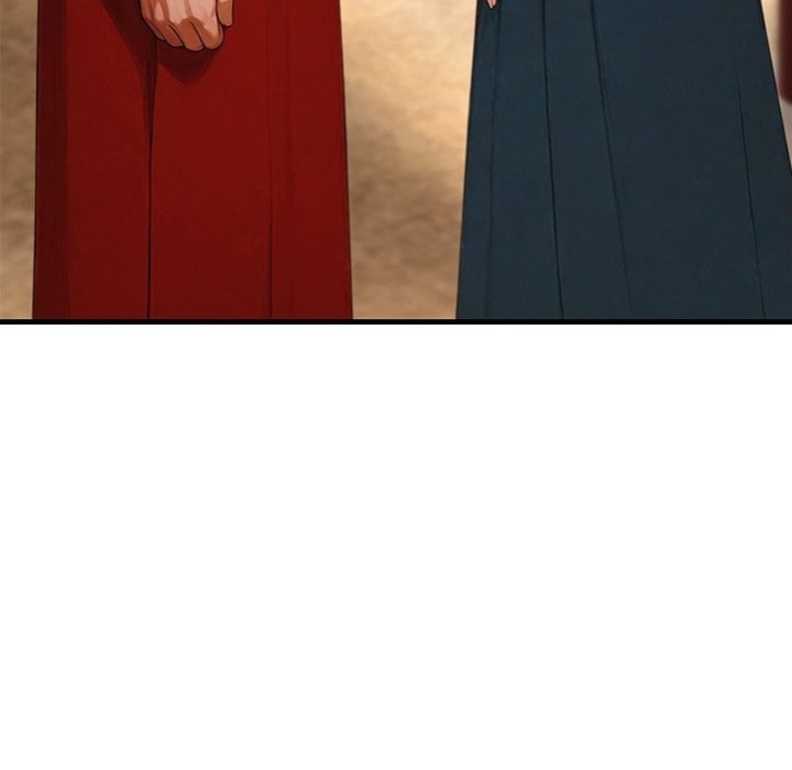 Master of the Spotlight Chapter 21 Page 100