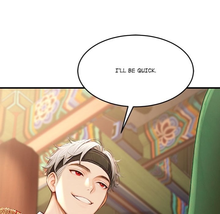 Master of the Spotlight Chapter 21 Page 101