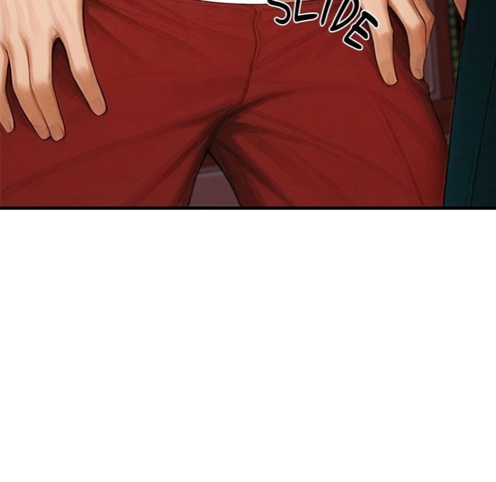 Master of the Spotlight Chapter 21 Page 103