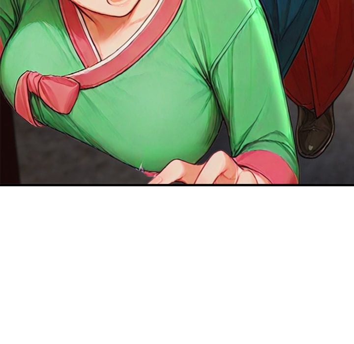 Master of the Spotlight Chapter 21 Page 109