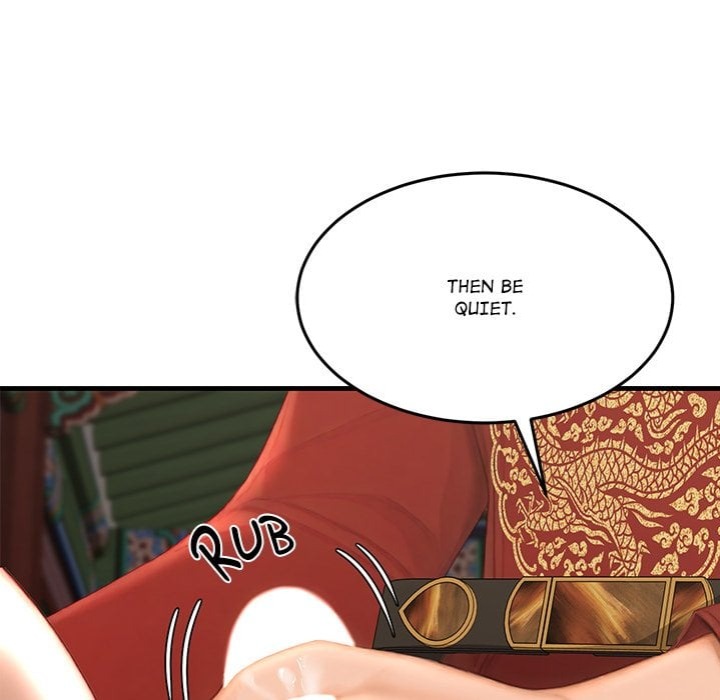 Master of the Spotlight Chapter 21 Page 110