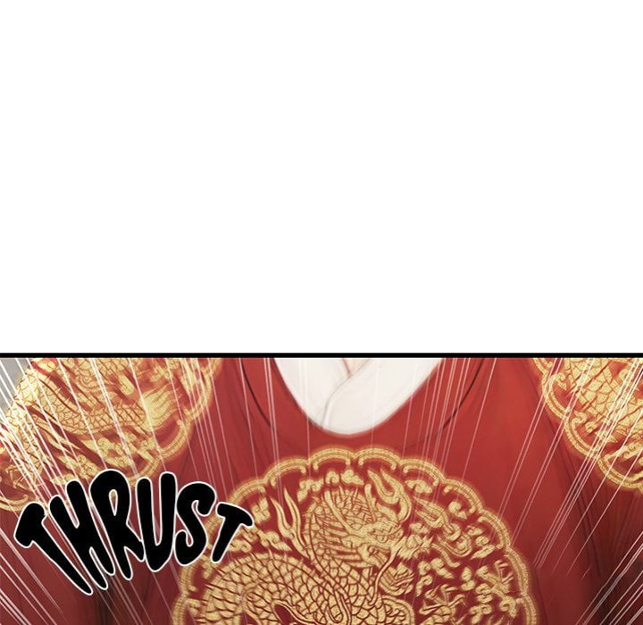 Master of the Spotlight Chapter 21 Page 112