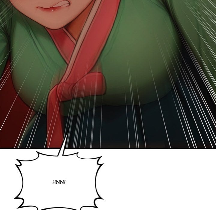 Master of the Spotlight Chapter 21 Page 114