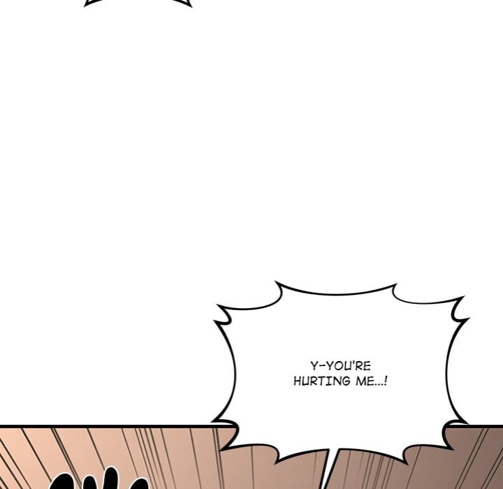 Master of the Spotlight Chapter 21 Page 115