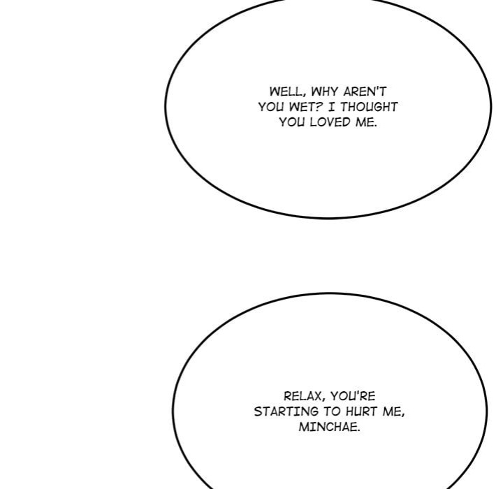 Master of the Spotlight Chapter 21 Page 118