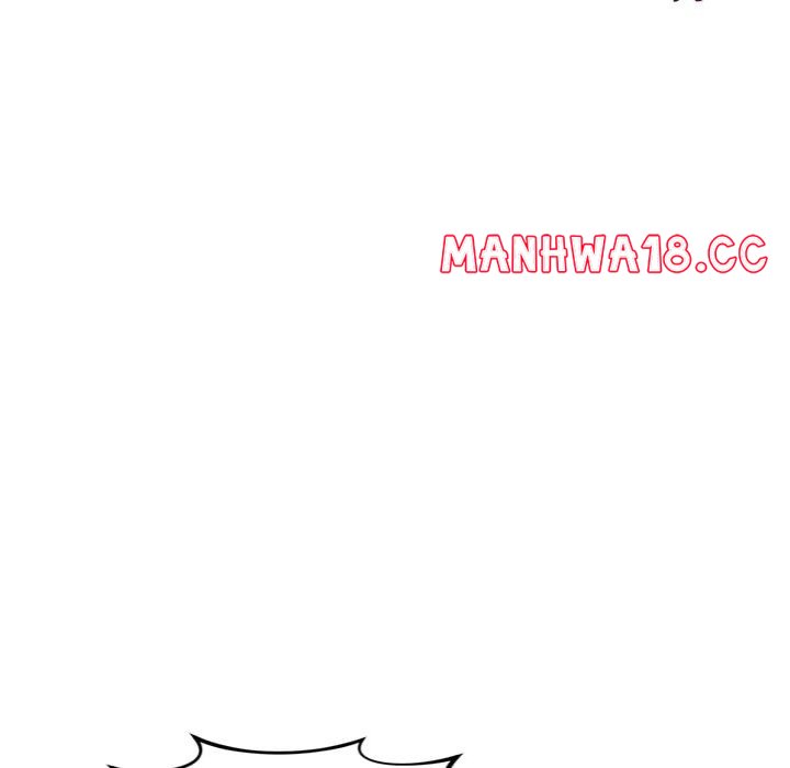 Master of the Spotlight Chapter 21 Page 129