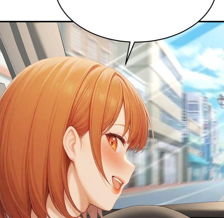 Master of the Spotlight Chapter 21 Page 13