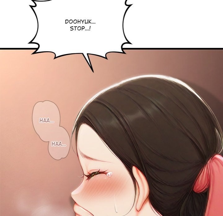 Master of the Spotlight Chapter 21 Page 130