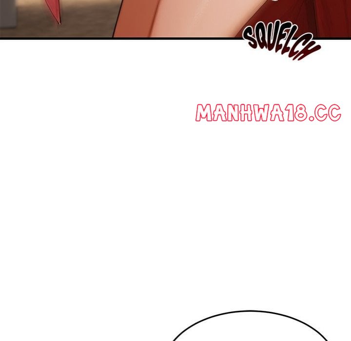 Master of the Spotlight Chapter 21 Page 135