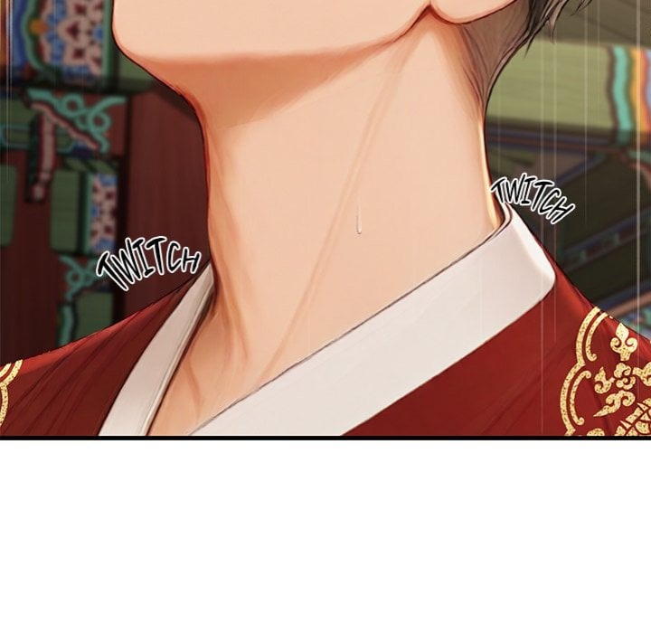 Master of the Spotlight Chapter 21 Page 137