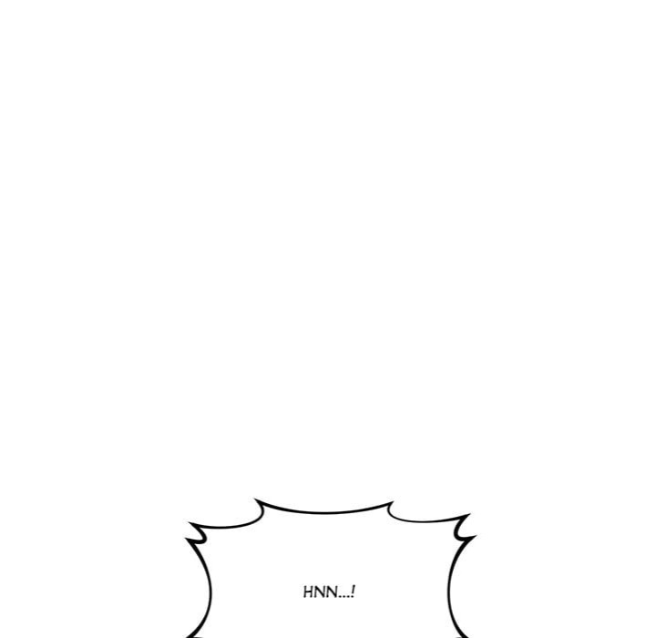 Master of the Spotlight Chapter 21 Page 138