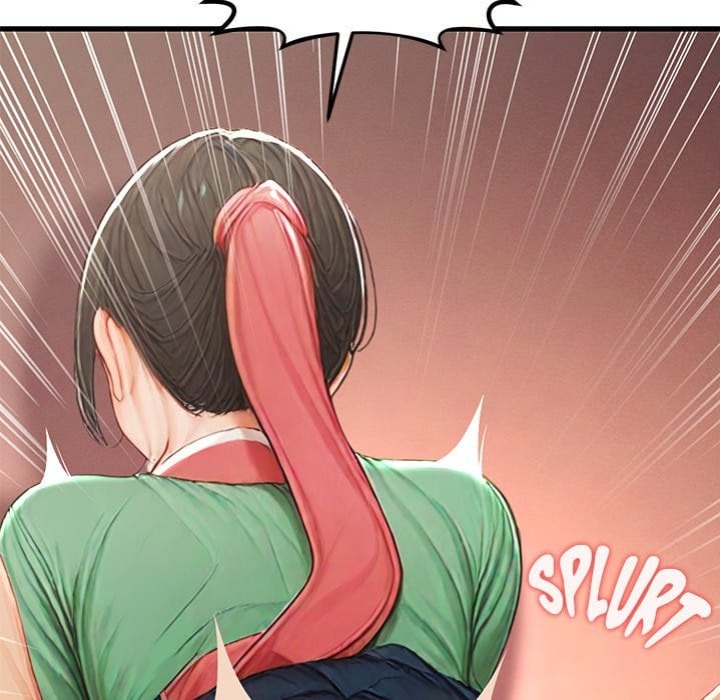 Master of the Spotlight Chapter 21 Page 139