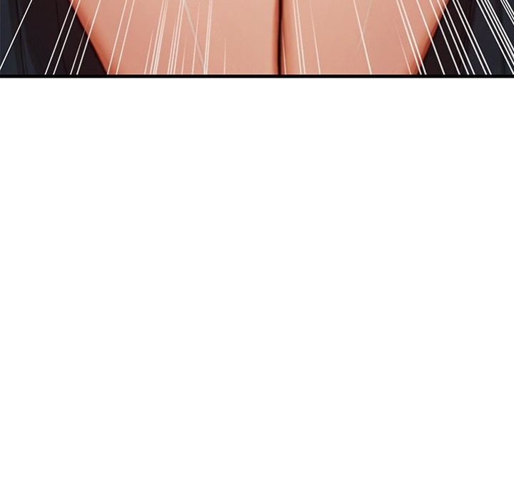 Master of the Spotlight Chapter 21 Page 141