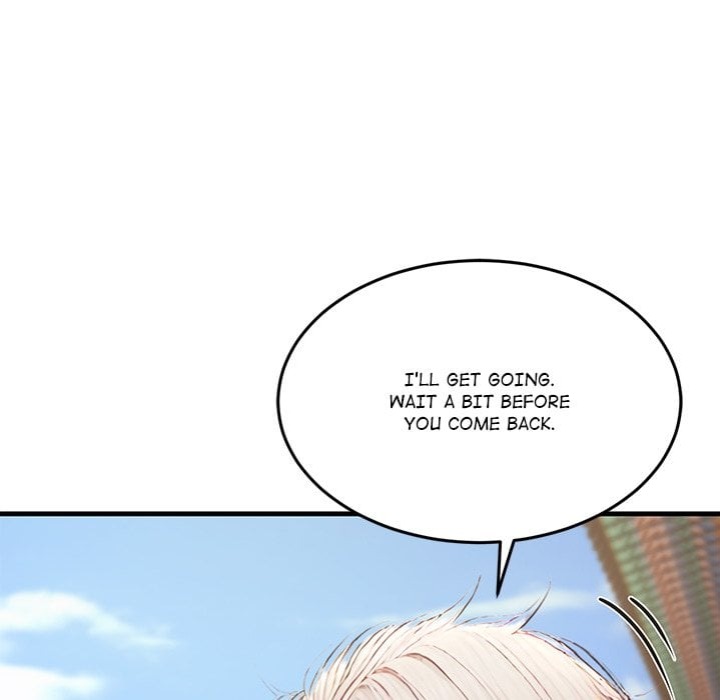 Master of the Spotlight Chapter 21 Page 146