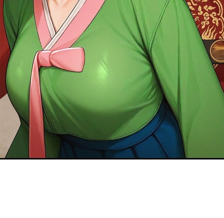 Master of the Spotlight Chapter 21 Page 148