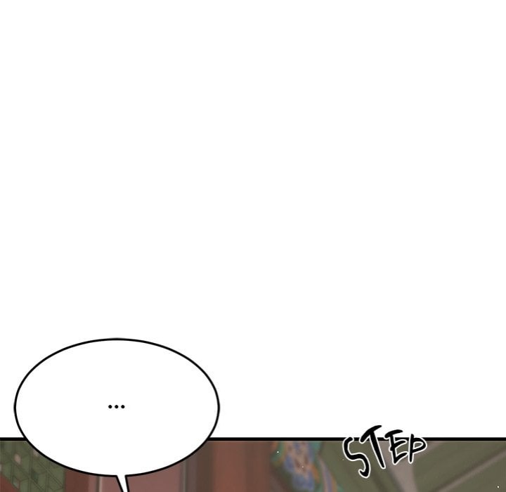 Master of the Spotlight Chapter 21 Page 149