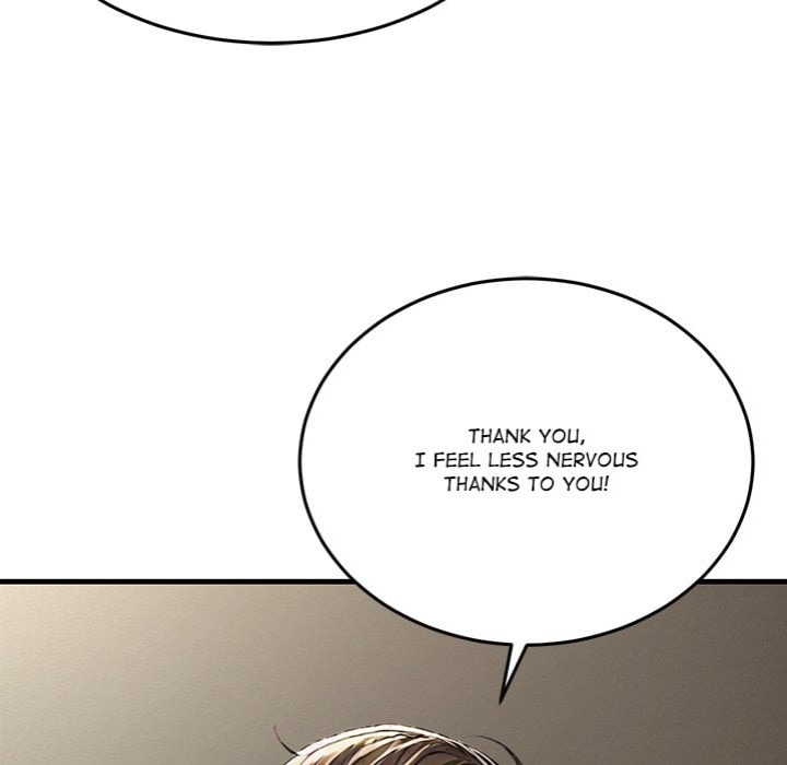 Master of the Spotlight Chapter 21 Page 15