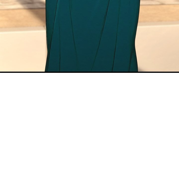 Master of the Spotlight Chapter 21 Page 156