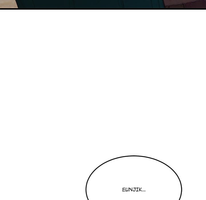 Master of the Spotlight Chapter 21 Page 159