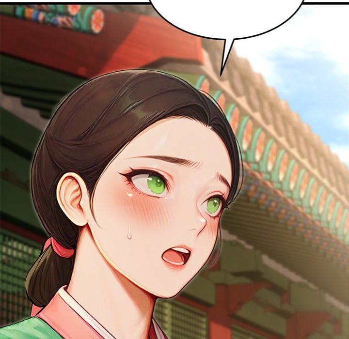 Master of the Spotlight Chapter 21 Page 160