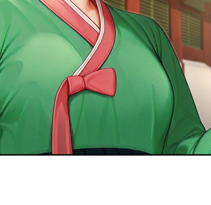 Master of the Spotlight Chapter 21 Page 161