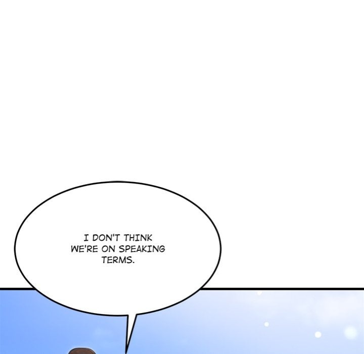 Master of the Spotlight Chapter 21 Page 162