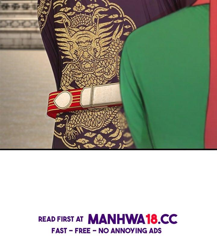 Master of the Spotlight Chapter 21 Page 164