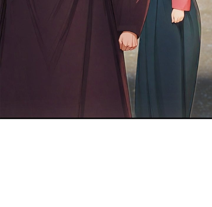 Master of the Spotlight Chapter 21 Page 167