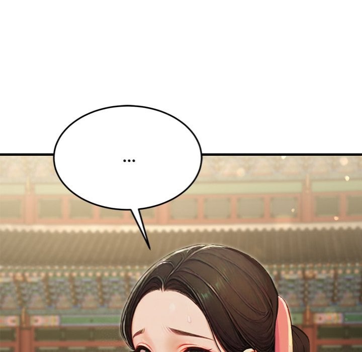 Master of the Spotlight Chapter 21 Page 168