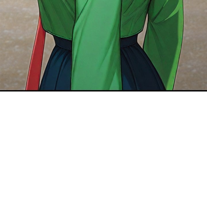 Master of the Spotlight Chapter 21 Page 170