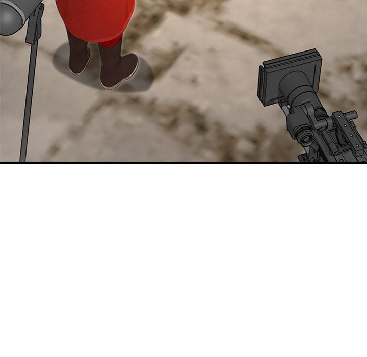 Master of the Spotlight Chapter 21 Page 174