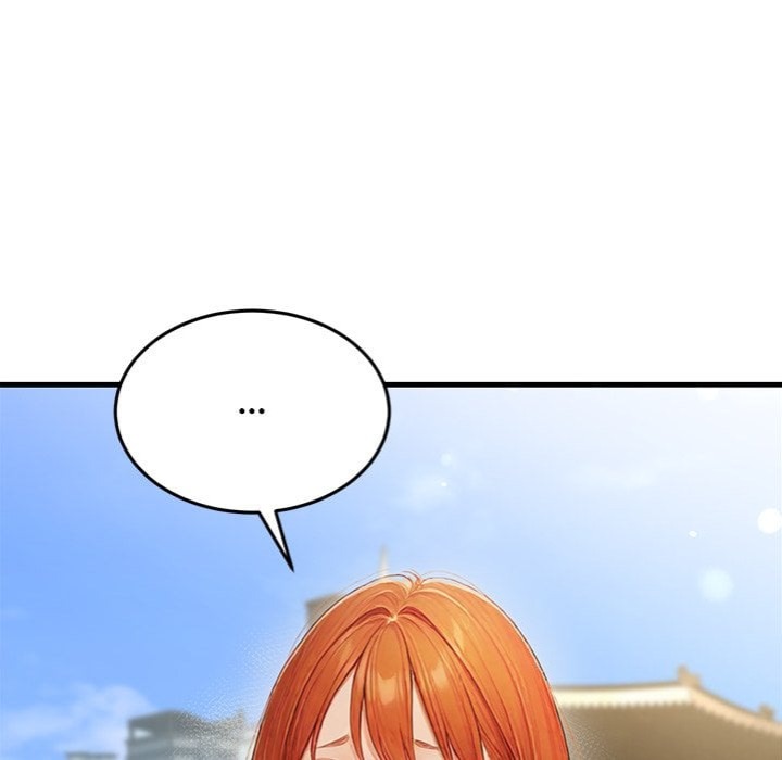 Master of the Spotlight Chapter 21 Page 175