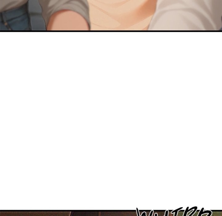 Master of the Spotlight Chapter 21 Page 177