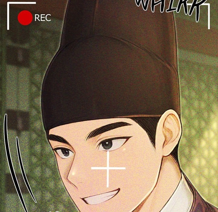 Master of the Spotlight Chapter 21 Page 178