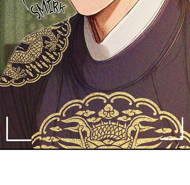 Master of the Spotlight Chapter 21 Page 179