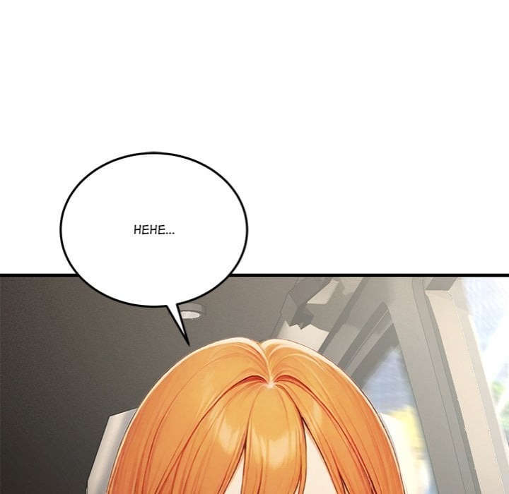 Master of the Spotlight Chapter 21 Page 18