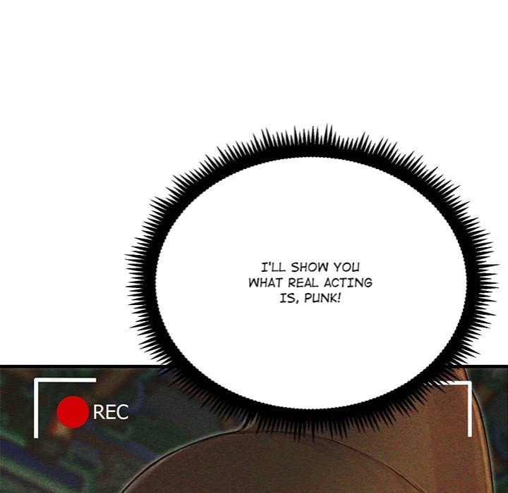 Master of the Spotlight Chapter 21 Page 180