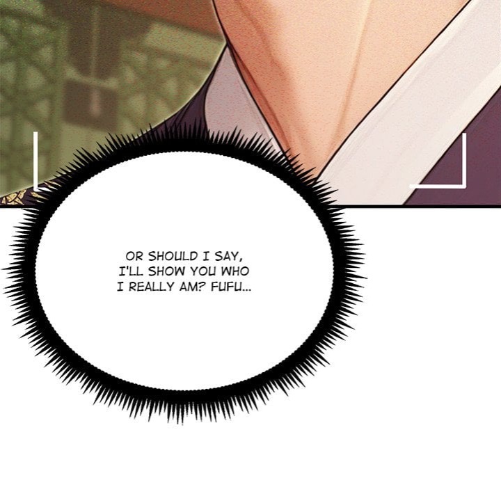 Master of the Spotlight Chapter 21 Page 182