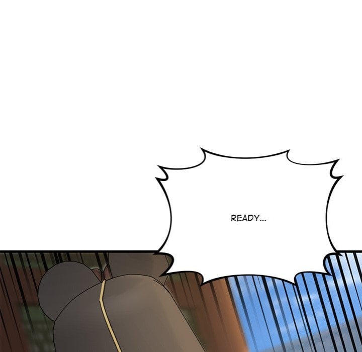 Master of the Spotlight Chapter 21 Page 185