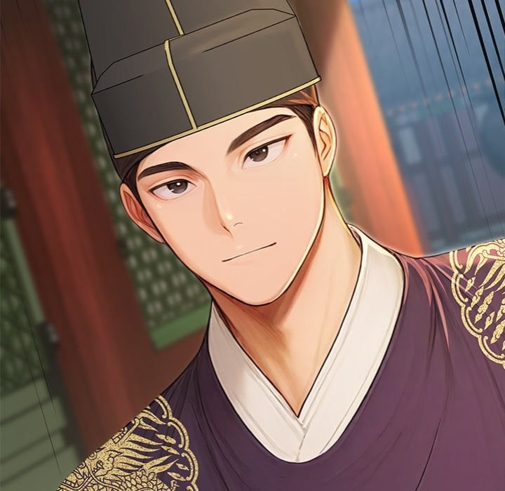 Master of the Spotlight Chapter 21 Page 186